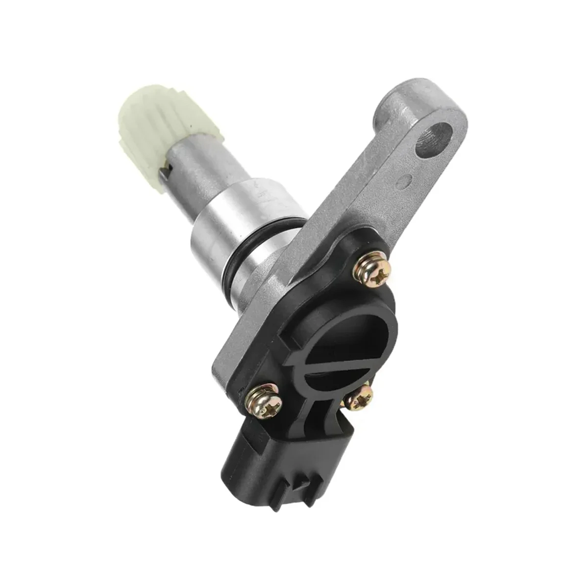 Датчик скорости датчик одометра 83181-35070 для Toyota 4runner Pickup Sequoia Tacoma Tundra 2 7 3 4 5