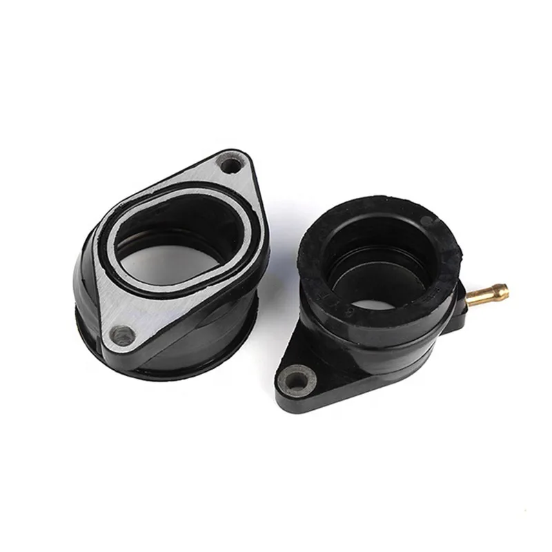 Карбюратор для мотоцикла Yamaha 3YF-13586-00 3YF-13596-00 XTZ660 Tenere SZR660