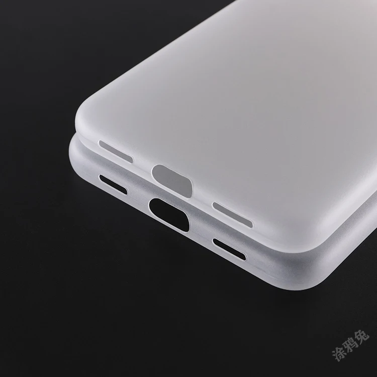 case for google pixel 4a 5g
