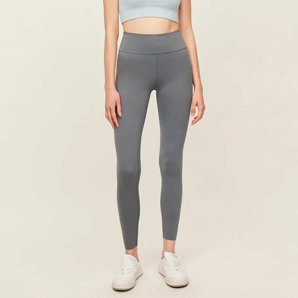 Рисунок 4 - Женские леггинсы для спортзала