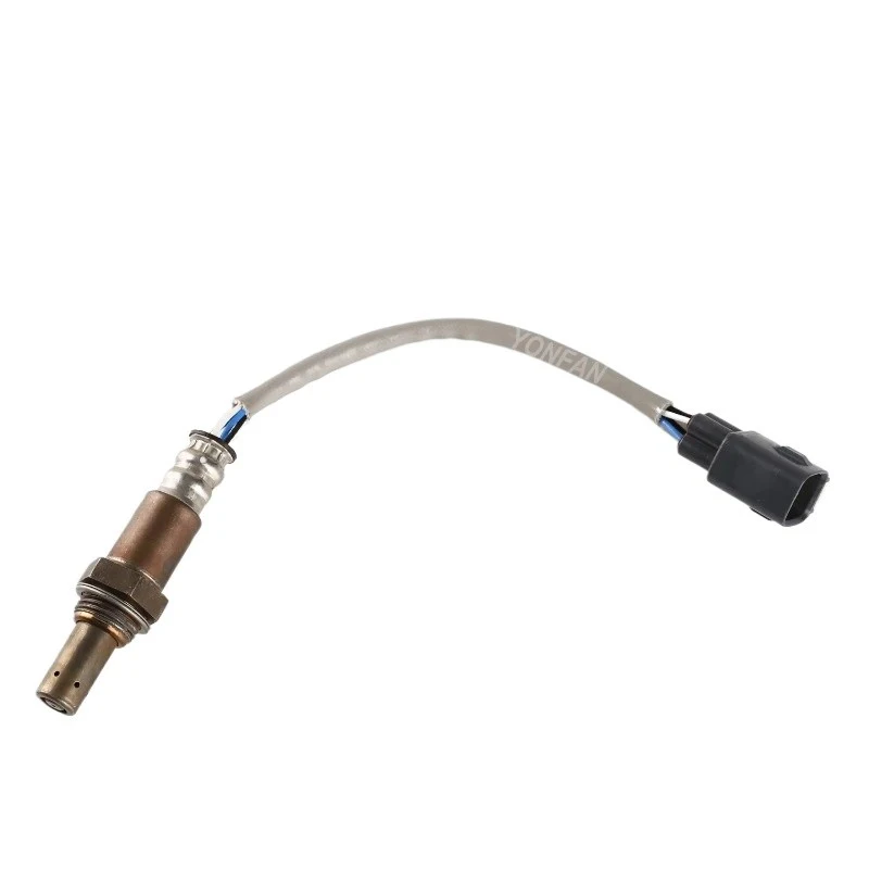 Фото Датчики кислорода AAA+ 89465-06370 для моделей Toyota Camry, Avalon, Highlander 3.5. №1