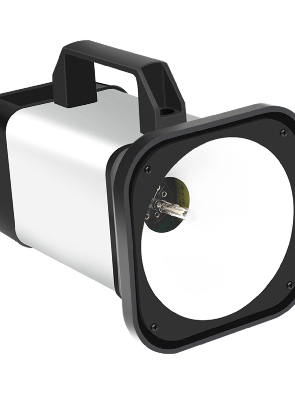 Перезаряжаемый светодиодный стробоскоп DT316N Тахометр 316P Вспышка Велоксиметр DT-05B