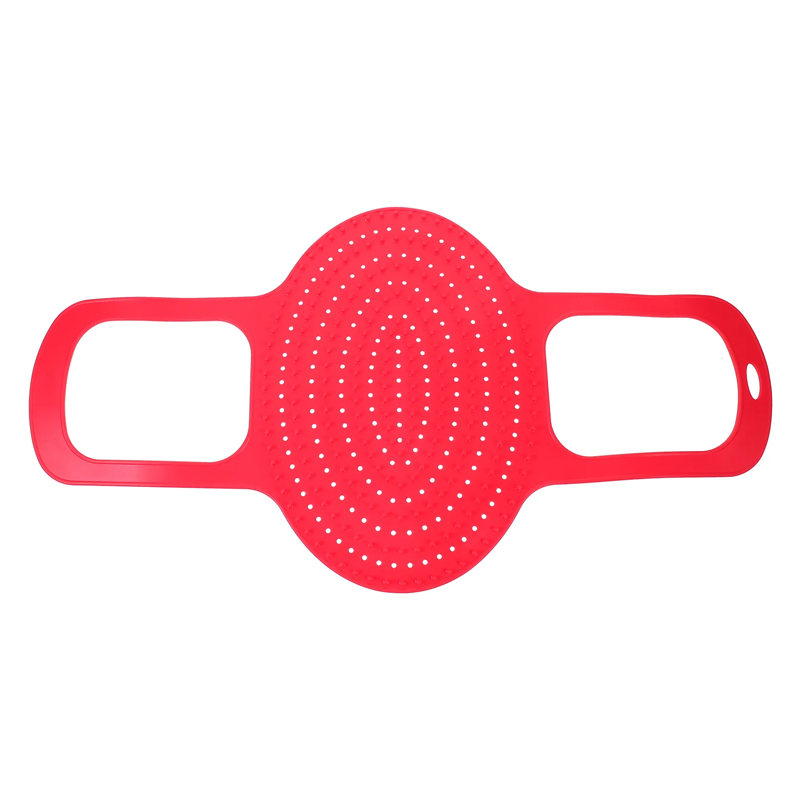 

Корзина для индейки, гриль, фильтр для курицы, барбекю, коврик для курицы, инструмент для барбекю, силиконовая корзина для курицы