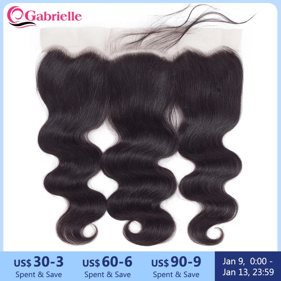 

Прозрачные человеческие волосы на сетке, 13x4 HD, предварительно выщипанные бразильские волнистые волосы на сетке 4x4, только волосы без повреж...