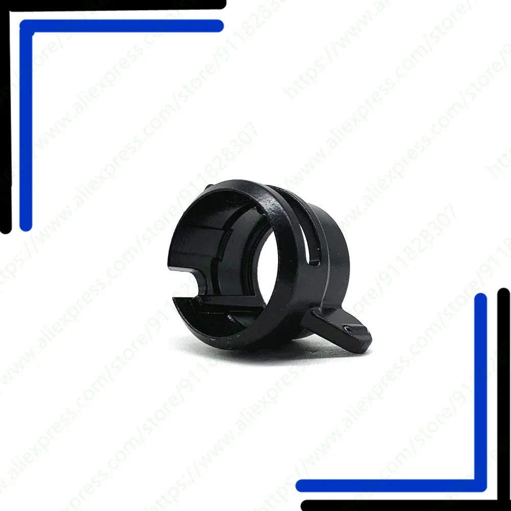 Ошейник для DEWALT DCS312B DCS312G1 DCS369B DCS369P1 DCS369 DCS312 Max беспроводной бесщеточный компактный