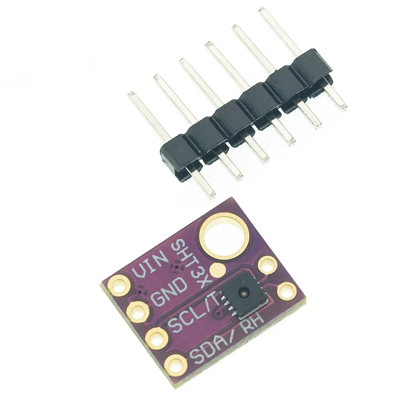 Таймер fc-31. Fc-31 реле задержки. Модуль bluetooth jdy-31 sppc (bk3231), only chip. Sht31-dis-b2. Модуль датчика холла 3144 lm393.