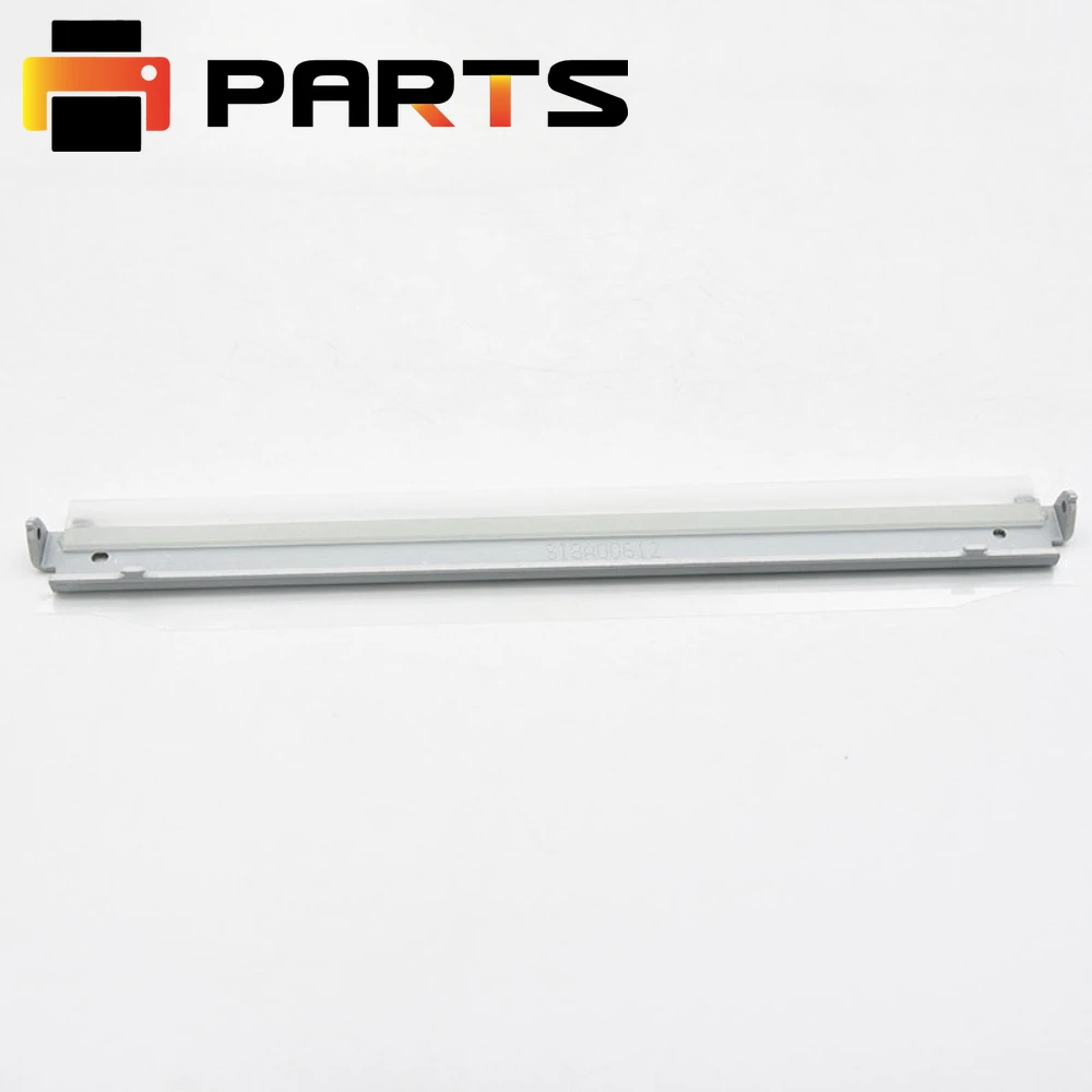 Чистящее полотно для HP CM3530 CP3520 CP3525 500 Color M551 M570 M575 CM4540 CP4025 CP4525 M651 M680