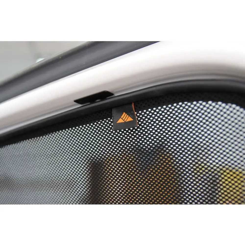 Трокот Шторки Купить