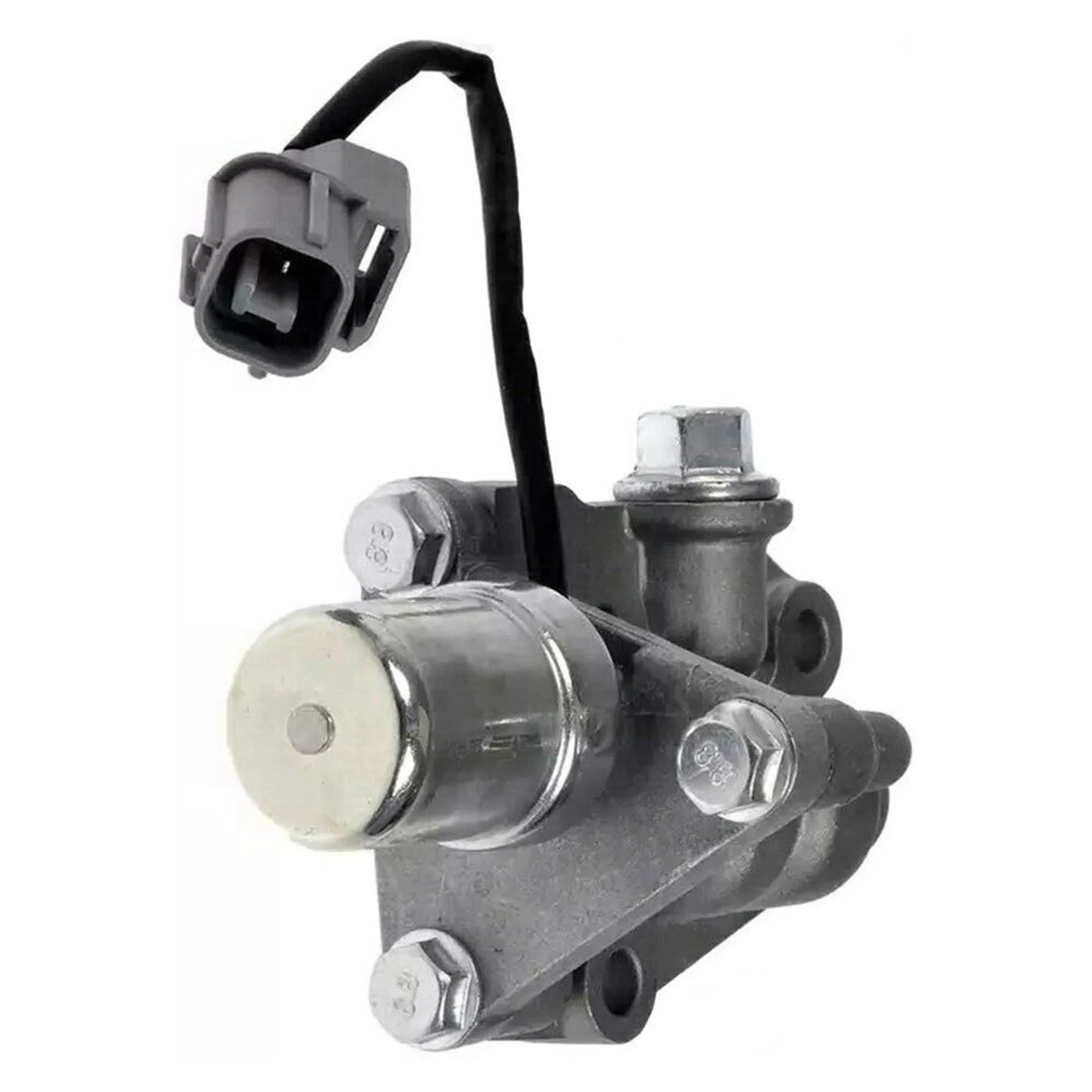 

Engine Variable Timing Solenoid for - Accord 1994-1997 15810-P0A-015
