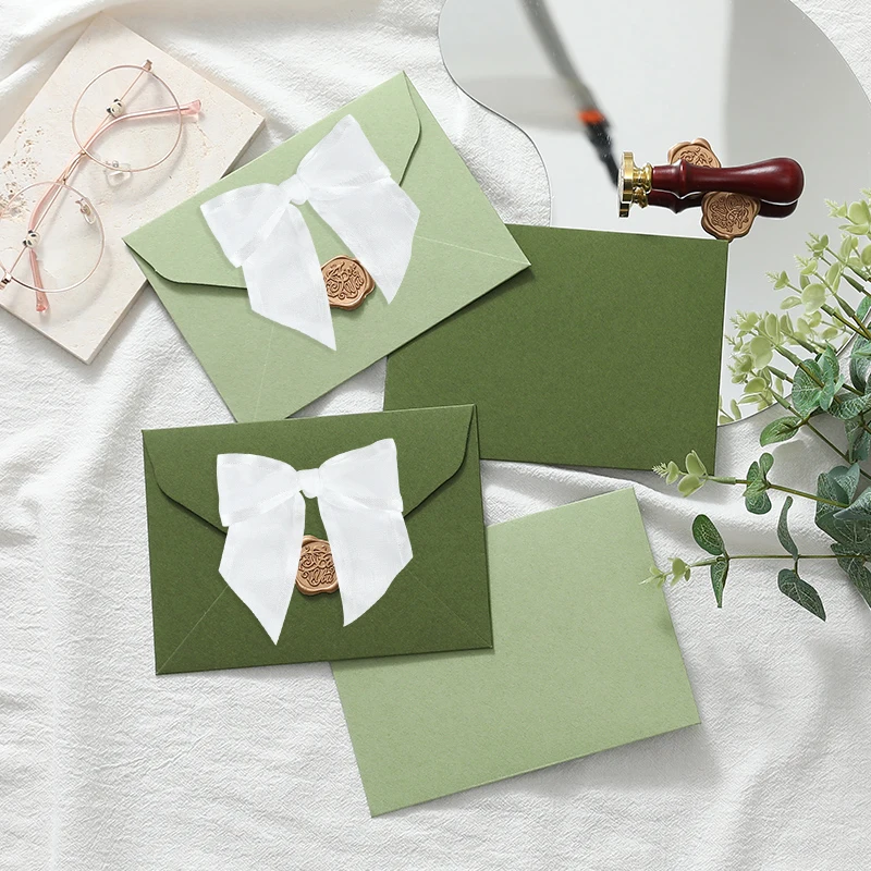 10 шт. декоративная лента для украшения автомобиля