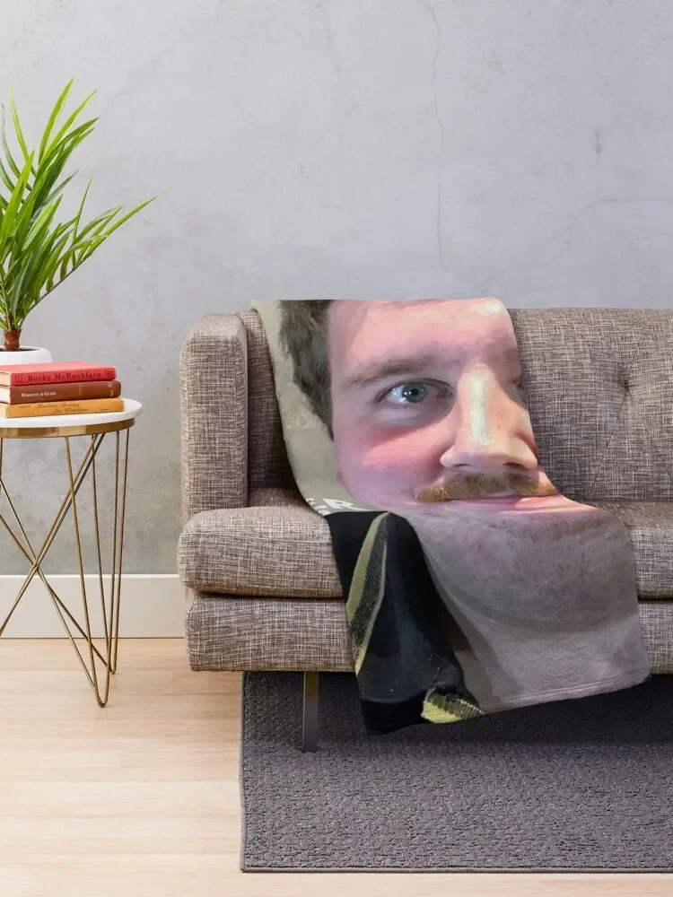 Плакат Drachenlord - Rainer Winkler the Superstar (2024) перевернутый высококачественный плакат