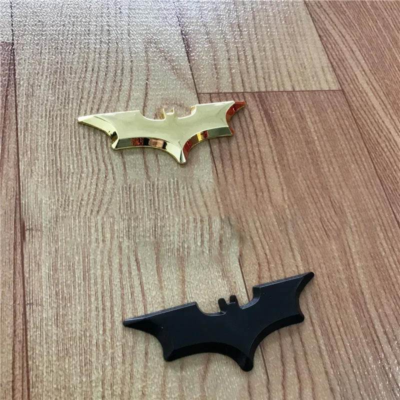 Автомобильная наклейка эмблема значок на Мотоцикл Авто Наклейка для BMW Volkswagen Audi