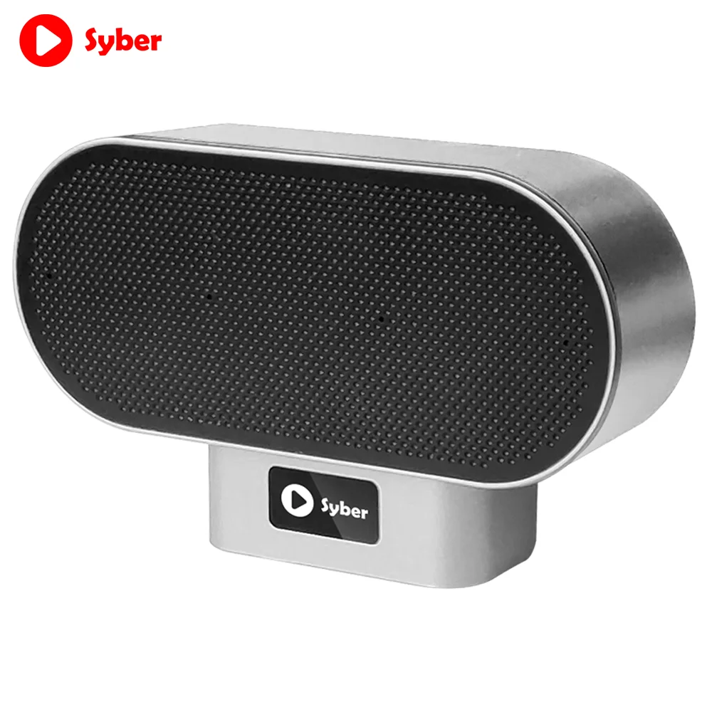

M68 Long-distance 15m Pickup Usb Intelligent Noise Cancelling Linear Array Portable Conference Room Classroom Meeting Microphone