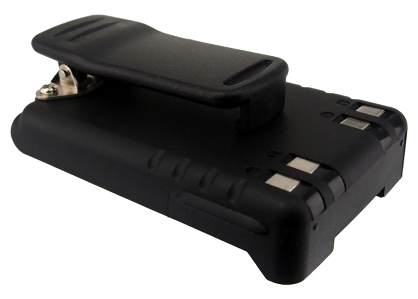 

Cameron Sino 1800mA Battery for Icom IC-E85,IC-F50,IC-F50V,IC-F51,IC-F51V,IC-F60,IC-F60V BJ-193,BJ-265,BP-227,BP-227Li,BP-227UL