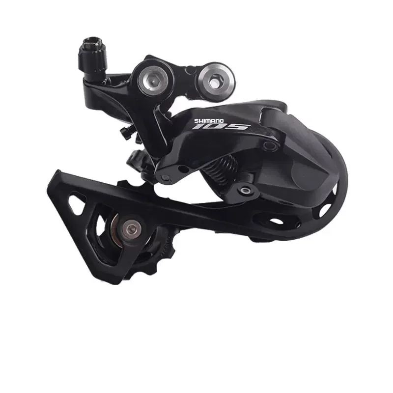 105 R7020 2x11Speed Road Bike Groupset R7070 Shifter Гидравлический дисковый тормоз R7000 переключатель
