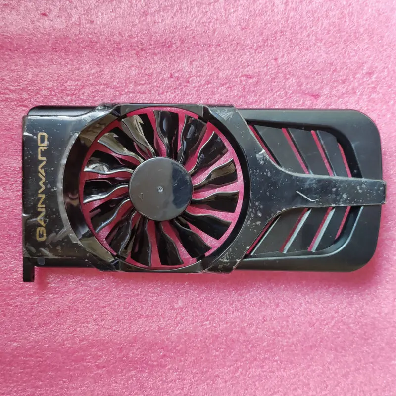 gtx560 256bit