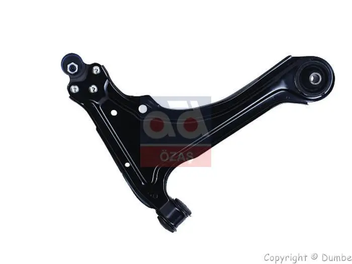 

Store code: 795 for SALINCAK KMP left VECTRA.A-AS T.F (OP003 left)
