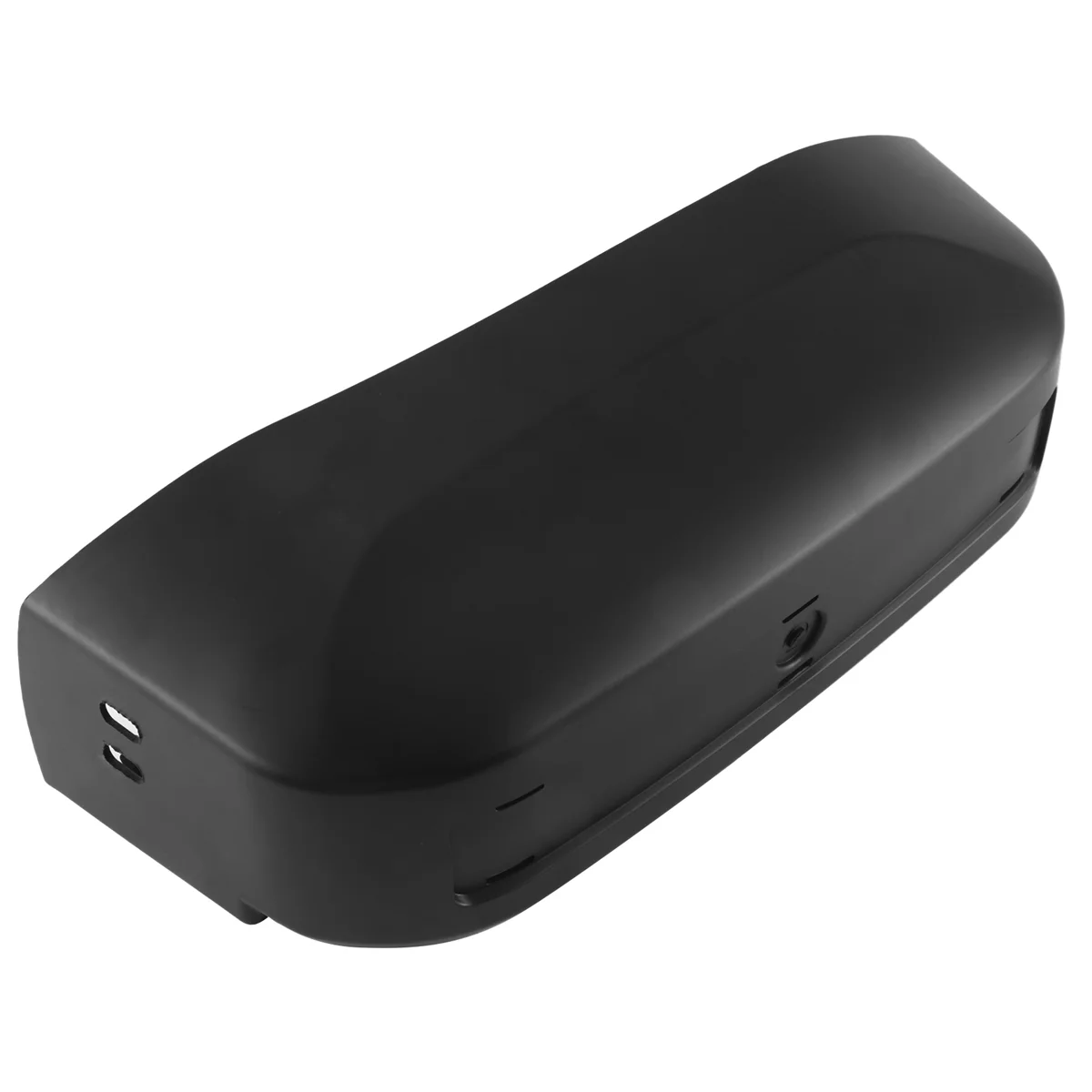 75132-60150 Автомобильная задняя дверь крышка номерного знака для Land Cruiser Prado 2010-2018 GDJ150