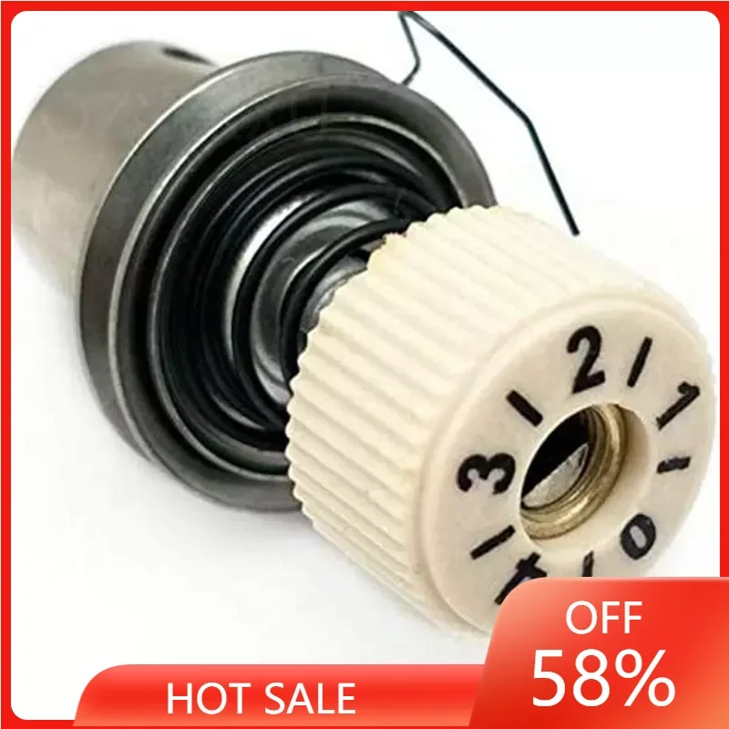 

Machine Thread Tension Assembly for JUKI DDL-5550,DDL- 8500,DDL-555, 227# B3111-552-0A0, 229-45356 5BB5926