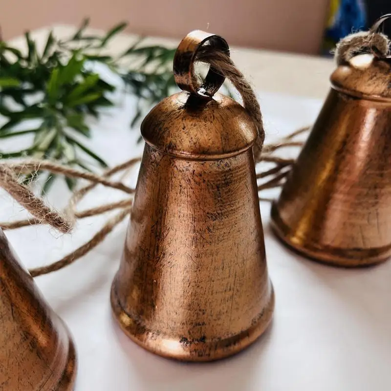 Декоративный фон для новогодней елки