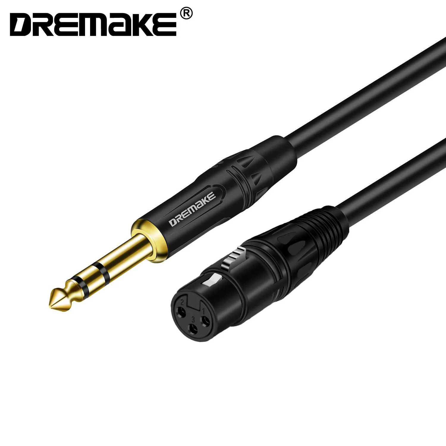Aux-кабель разъём Jack 