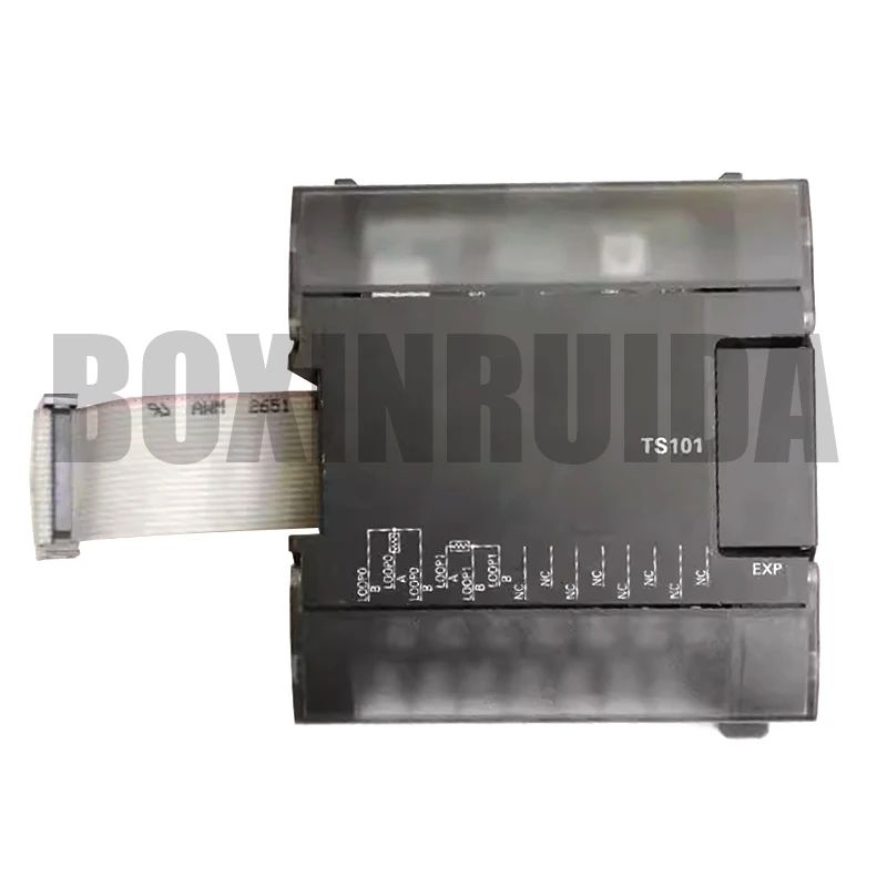 Новый оригинальный телефон CP1W-TS101