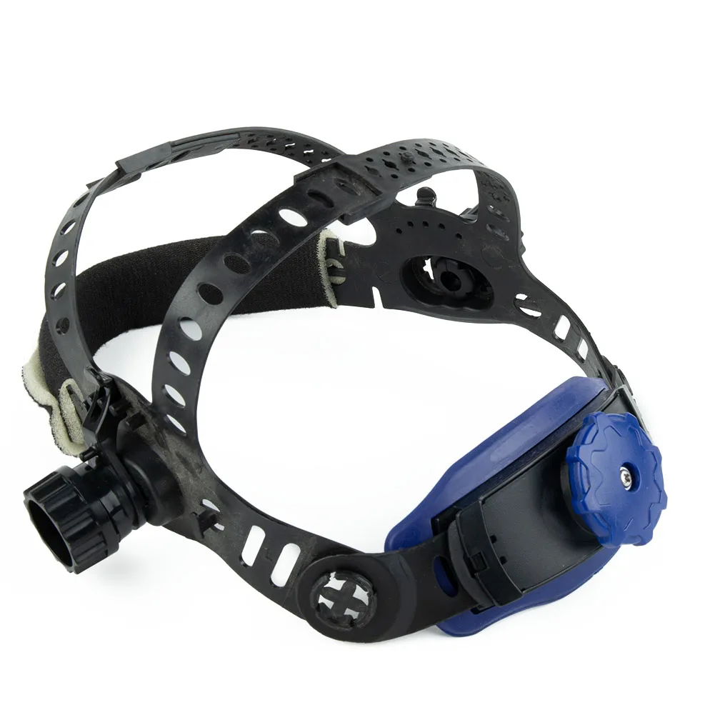 

Welding Welder Hood Solar Auto Dimming Adjustable Helmet Headband Welding Equipment Equipo De Soldadura Equipamento De Soldagem
