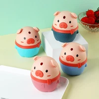 toothpick container great eye catching adorable appearance for home toothpick box toothpick holder