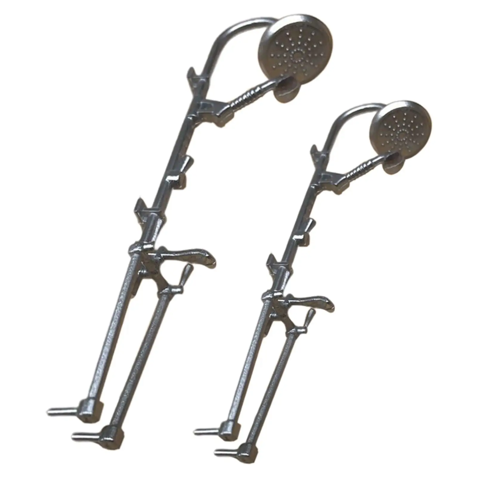 

Dollhouse Accessories Collectible Role Play Accessories for DIY Miniture