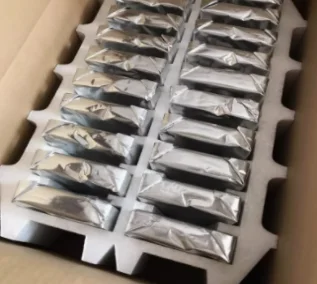 Твердотельный накопитель для EMC VMAX3 005052383 005051747 1 92 TB SSD SAS 12GB