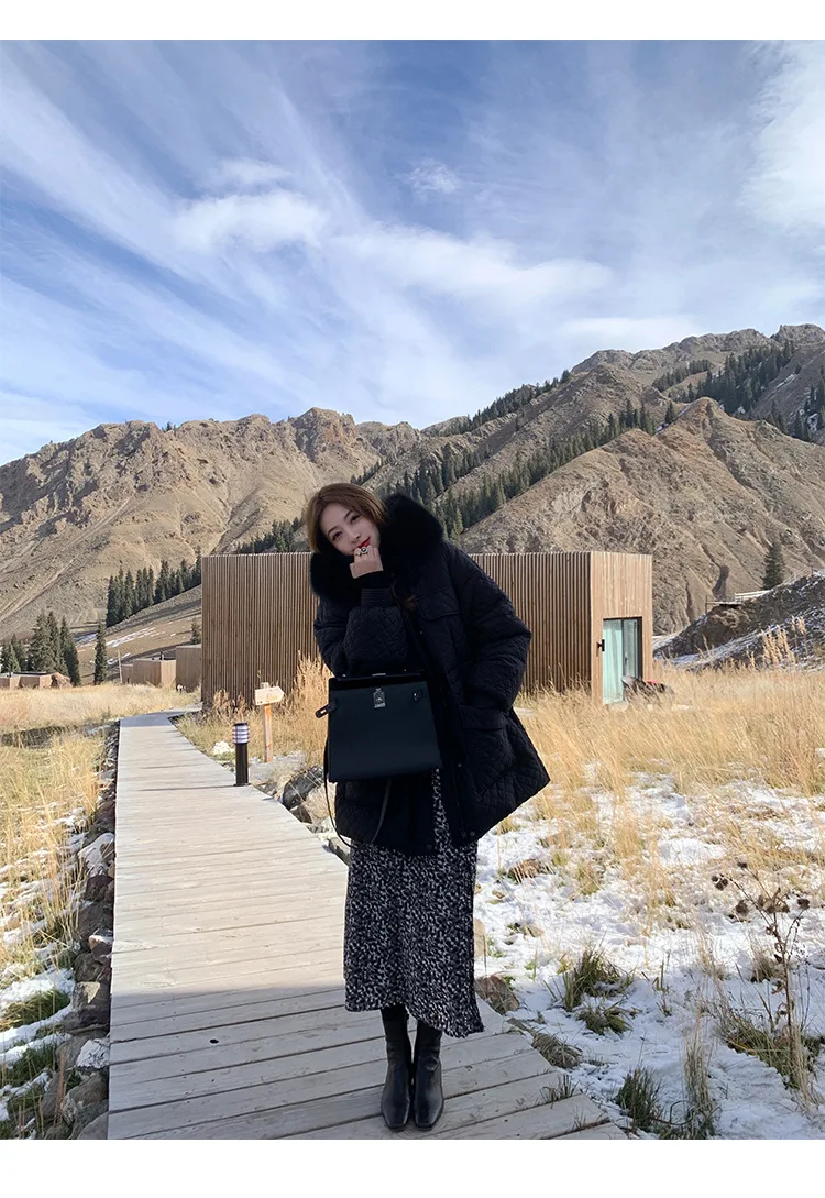 

Новинка 2021, женская модная роскошная дизайнерская брендовая сумка через плечо, женская сумка