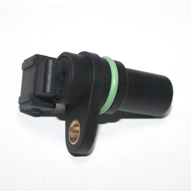 Запчасти для колесных погрузчиков LG936L LG958L датчик давления 3602105A98D двигателя Dalian