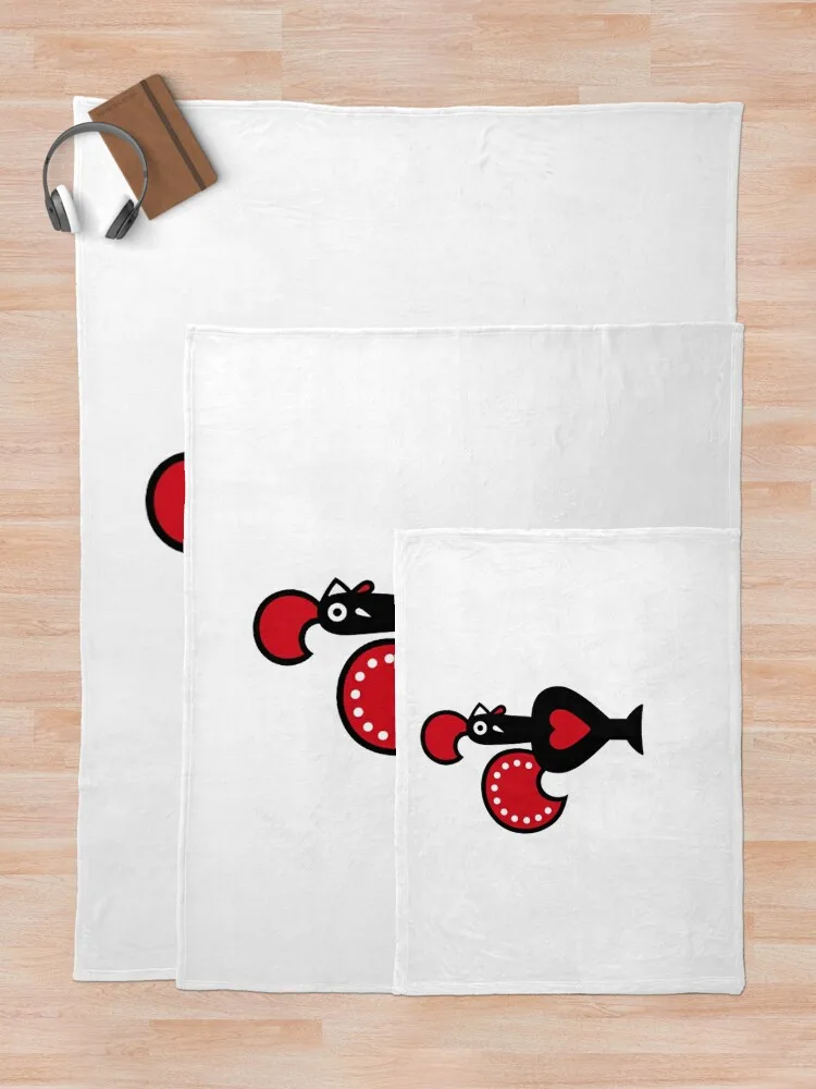 Трендовые покрывала Nandos тонкие гигантские одеяла для дивана