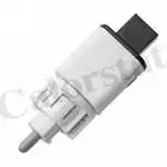 

Код магазина: BS4662 для тормоза MUSURU MEGANE III FLUENCE, SCENIC III FLUENCE, SCENIC III