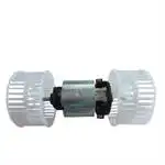 

Store code: 702534 for heater engine complete M-BENZ ACTROS MP2-MP3 03