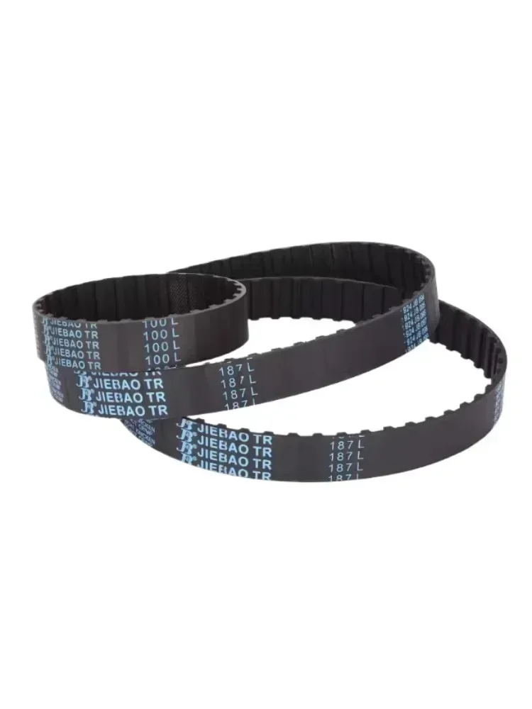 Резиновый зубчатый ремень L 259L 263L 265L 270L 275L 277L 280L