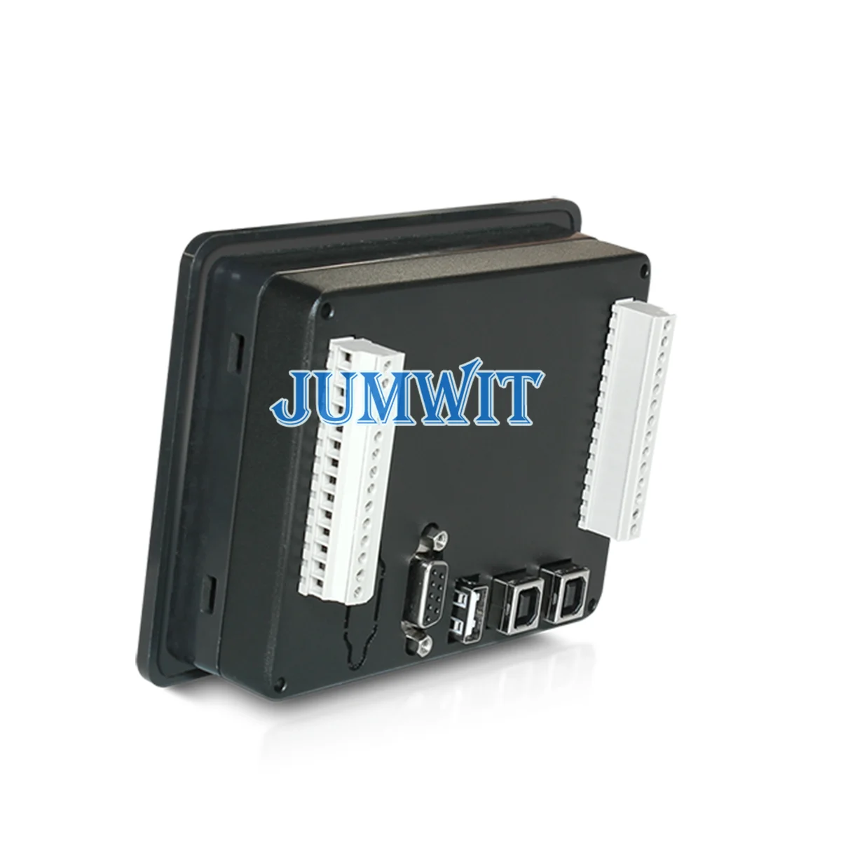 Сенсорный экран Kinco G070 G070E HMI 7 дюймов USB-хост локальный интерфейс - купить по