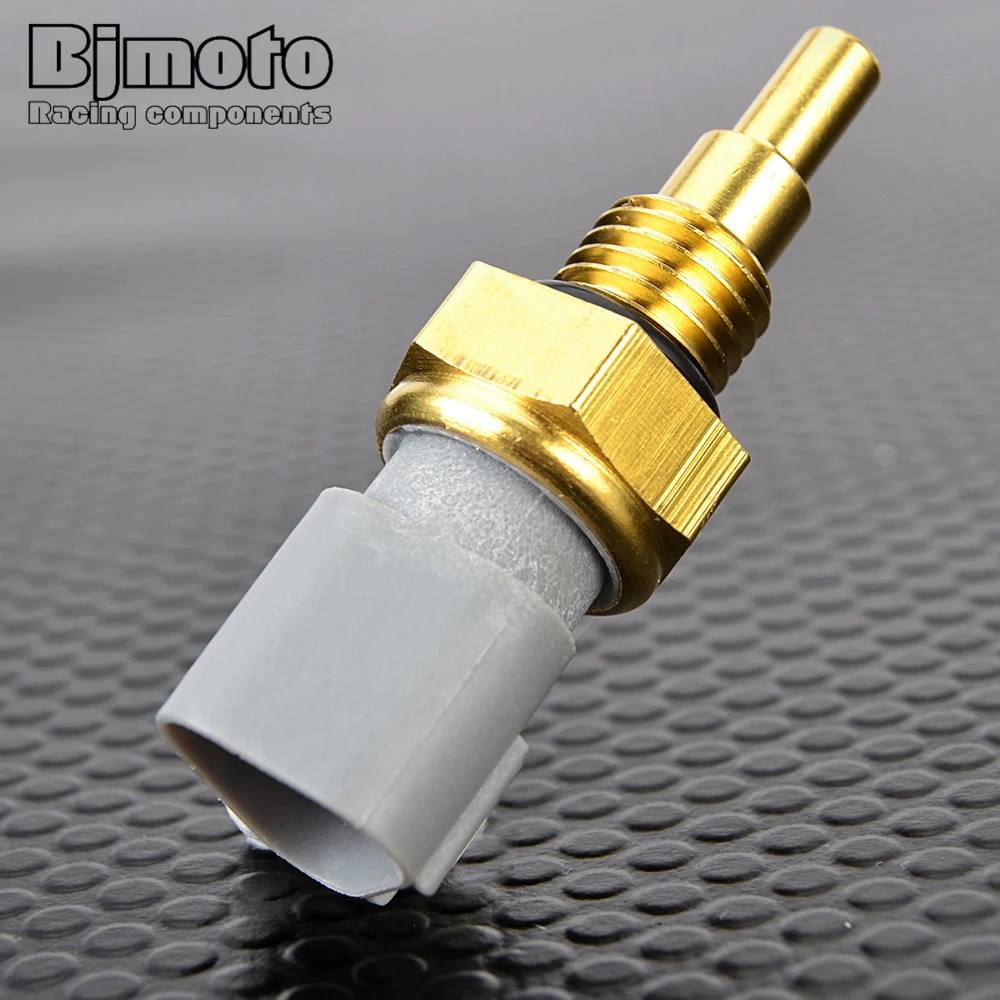 Охлаждающая лампа температура воды для Honda FSC600/FJS600/FJS400/FES150/FES125