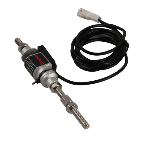 Gsxr 1000 quick shifter - купить недорого | AliExpress