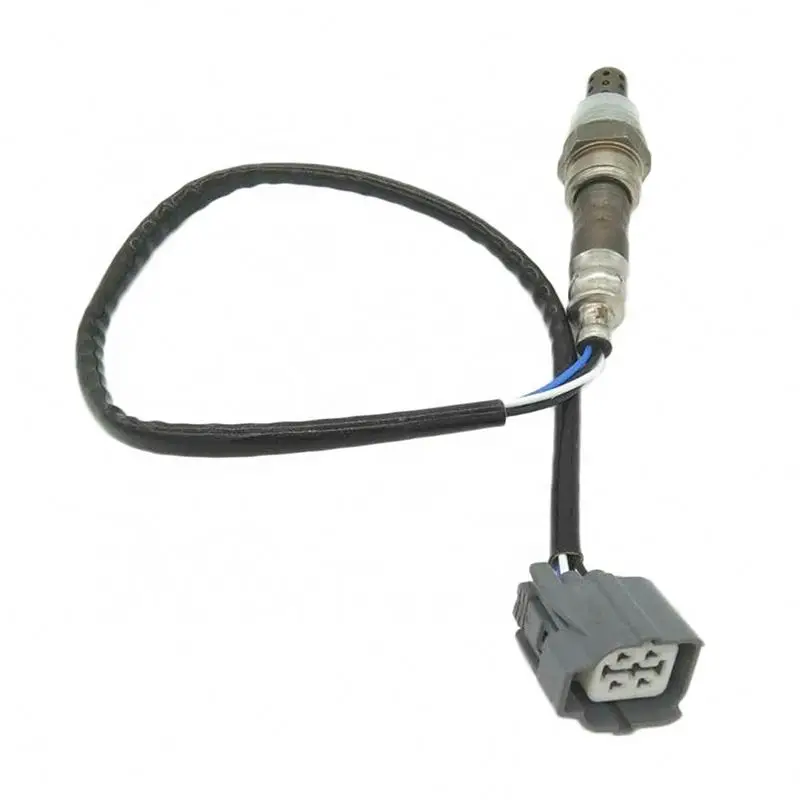 

Auto sensor oxygen sensors lambda sensors 36531-PLR-A01 for Toyota Civic