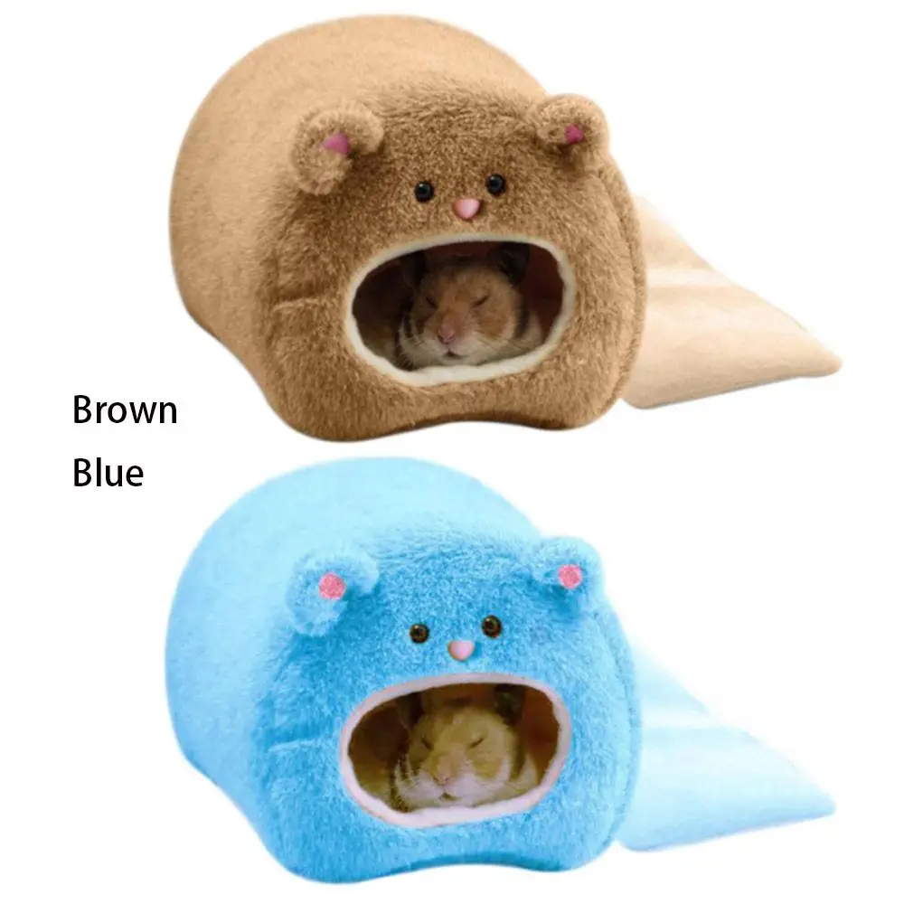 Фотофон для домашних животных