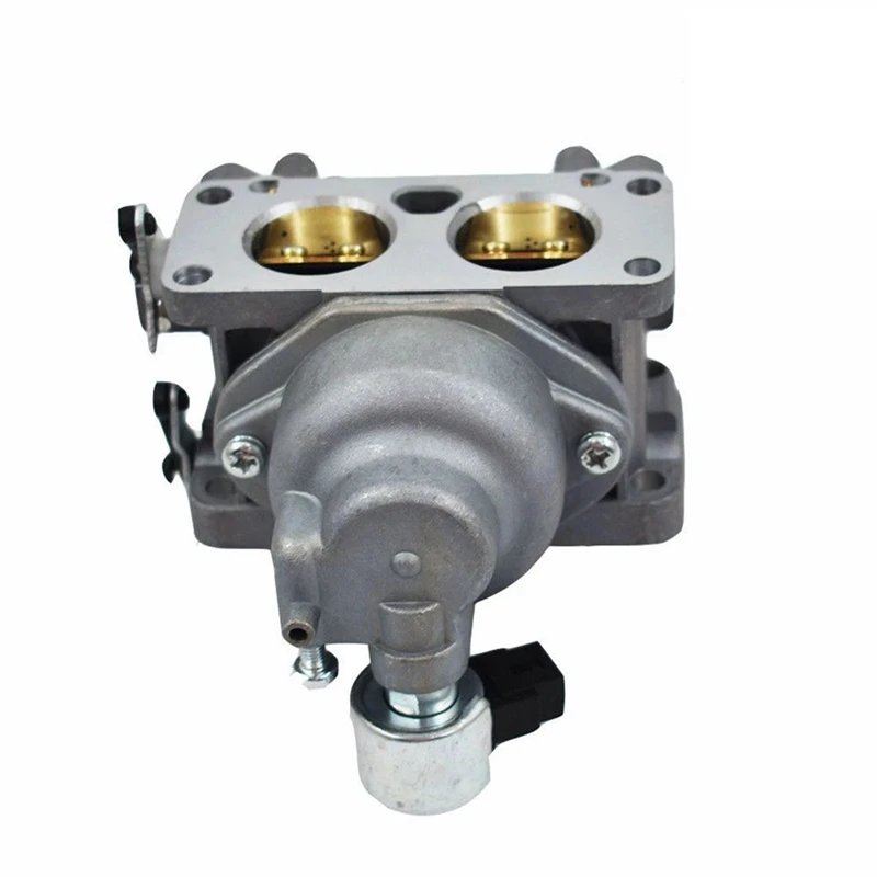 

15004-7024 Engine Carburetor Gasket Kit For Kawasaki FH641V FH661V