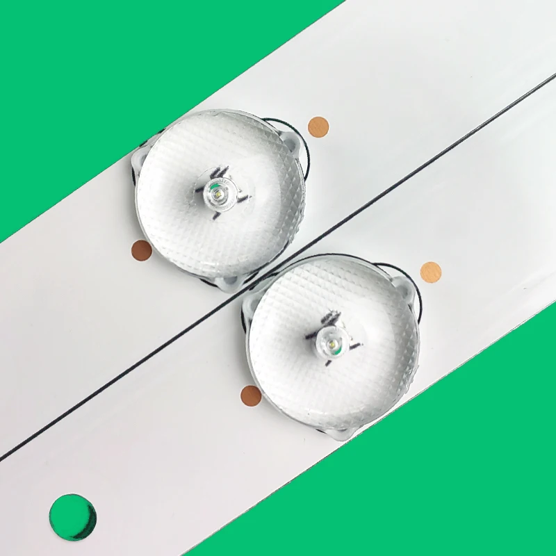 Фонарь с подсветкой для 50H7C фонарь 50k5100 525. 820 6723/фонарь LED50K300U мм