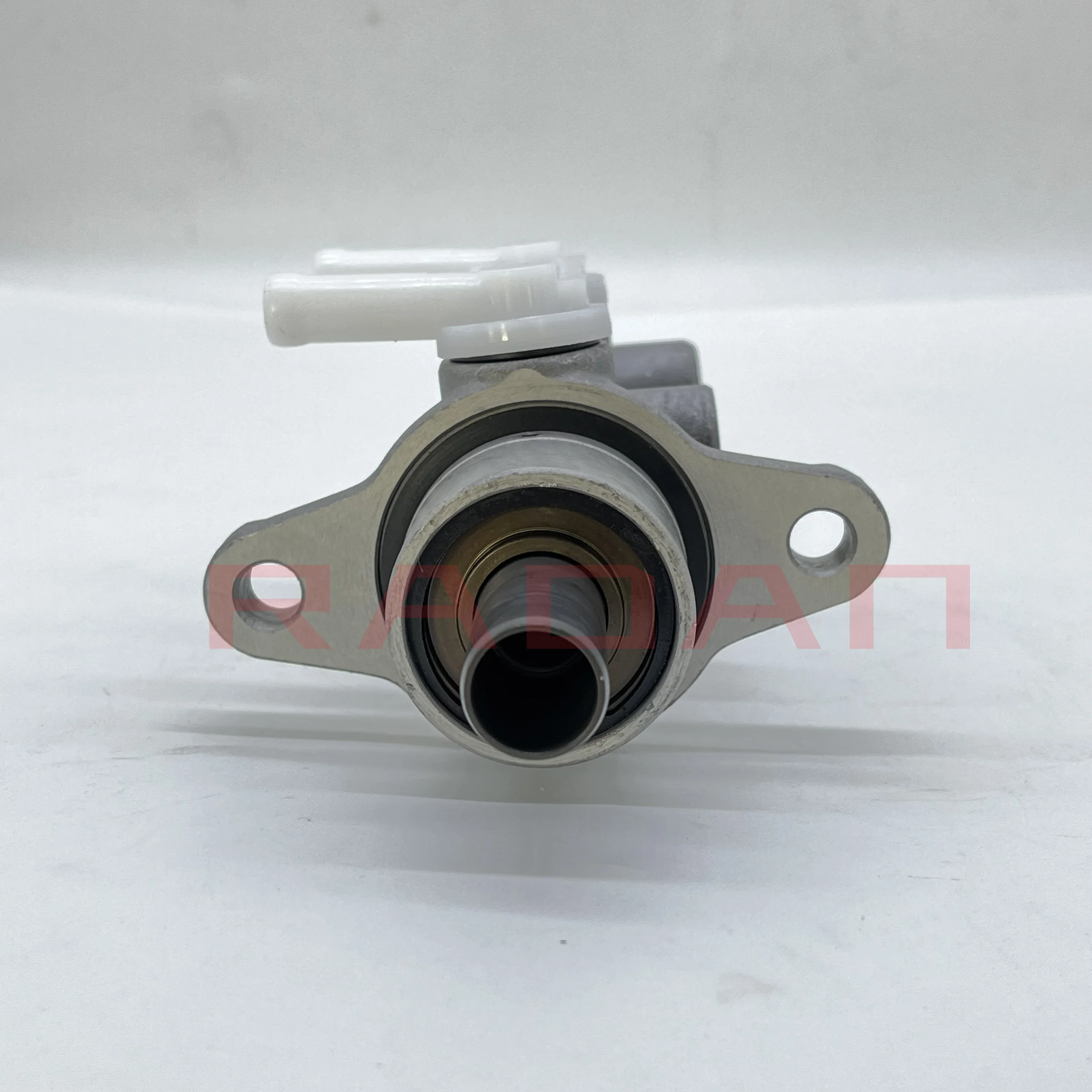 Главный тормозной цилиндр для грузовика FAW CA1010 CA6371 T57 GF8 GF900