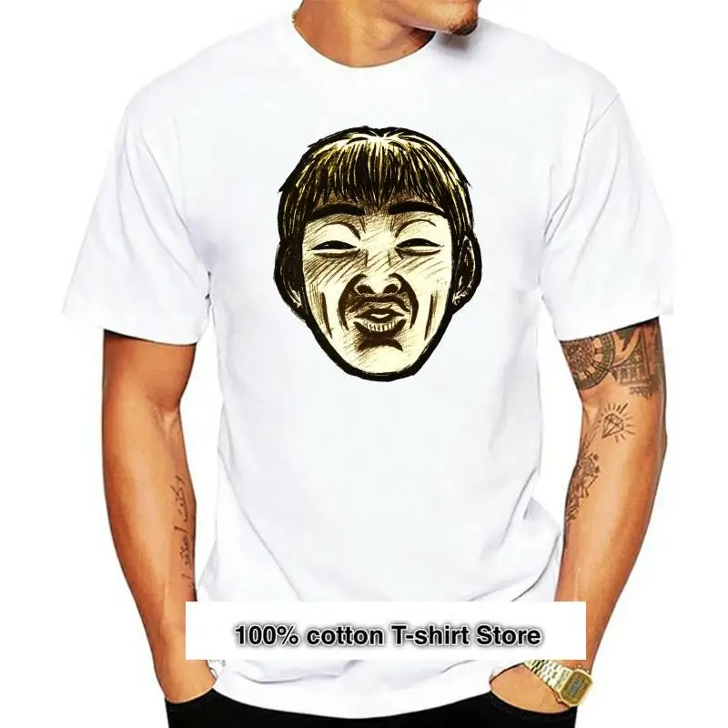 

Camiseta de Manga corta con cuello redondo para hombre, camisa cómoda y suave de Gto, gran maestro Onizuka, Anime, 022525