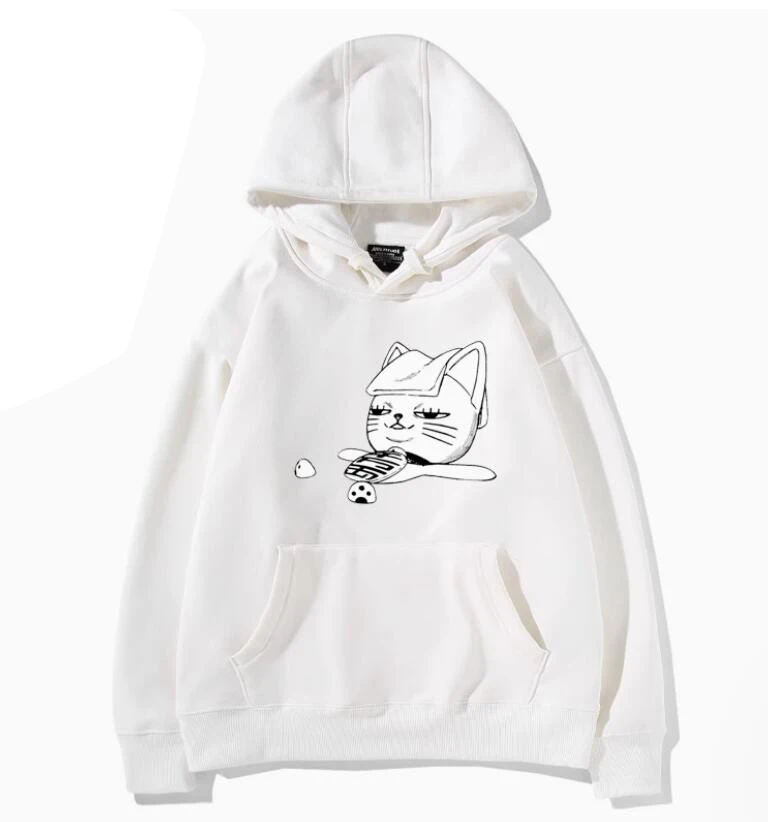 Аниме Momo Ayase Косплей Костюм Женское Мужское пальто Кена Такакура Зимняя куртка с