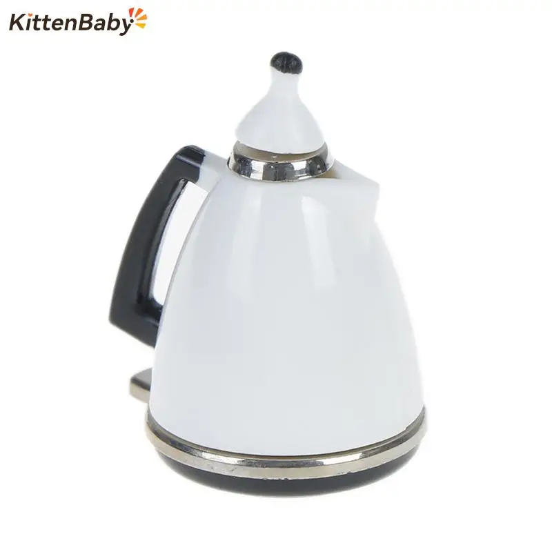 

Детская мебель для дома, миниатюрный кухонный чайник