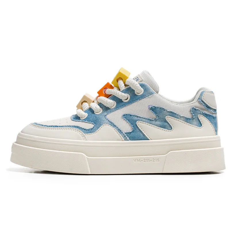 ZHIO повседневные кроссовки мужские мужская спортивная обувь дешевые