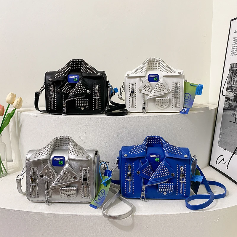 

Сумки, роскошные квадратные сумки, дизайнерские сумки и модные сумки через плечо, женские сумки-мессенджеры с инкрустацией в стиле хип-хоп, новые кошельки