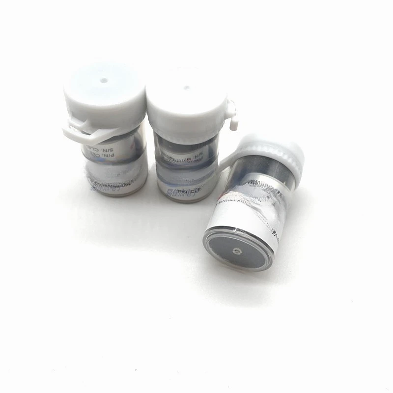 

American 4CL2-50 gas sensor for chlorine gas leakage alarm detector